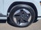 2025 Hyundai Kona Electric SEL