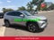 2023 Hyundai Tucson Hybrid Limited