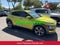2020 Hyundai Kona Ultimate