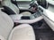 2022 Hyundai Palisade SE