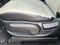 2022 Hyundai Palisade SE