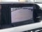 2022 Hyundai Palisade SE