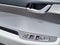 2022 Hyundai Palisade SE
