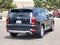 2022 Hyundai Palisade SE