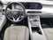 2022 Hyundai Palisade SE
