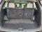2022 Hyundai Palisade SE