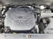 2022 Hyundai Palisade SE