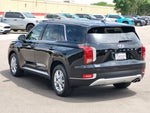 2022 Hyundai Palisade SE