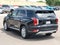 2022 Hyundai Palisade SE