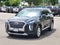 2022 Hyundai Palisade SE