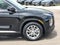 2022 Hyundai Palisade SE