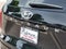 2022 Hyundai Palisade SE