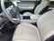 2022 Hyundai Palisade SE