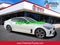 2019 Kia Stinger GT2