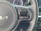 2022 Kia Niro LXS