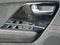 2022 Kia Niro LXS