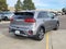 2022 Kia Niro LXS