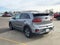 2022 Kia Niro LXS