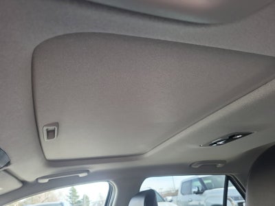 2023 Kia Niro EX Touring