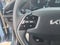 2023 Kia Niro EX Touring