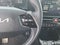 2023 Kia Niro EX Touring