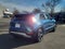 2023 Kia Niro EX Touring