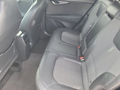 2023 Kia Niro EX Touring