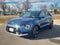 2023 Kia Niro EX Touring