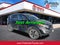 2011 Kia Sportage SX