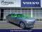 2018 Volvo S90 T6 Inscription