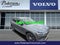 2019 Volvo XC60 T5 Inscription