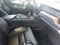 2019 Volvo XC60 T5 Inscription