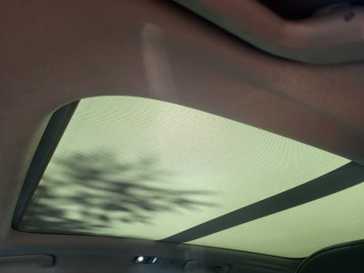 2019 Volvo XC60 T5 Inscription