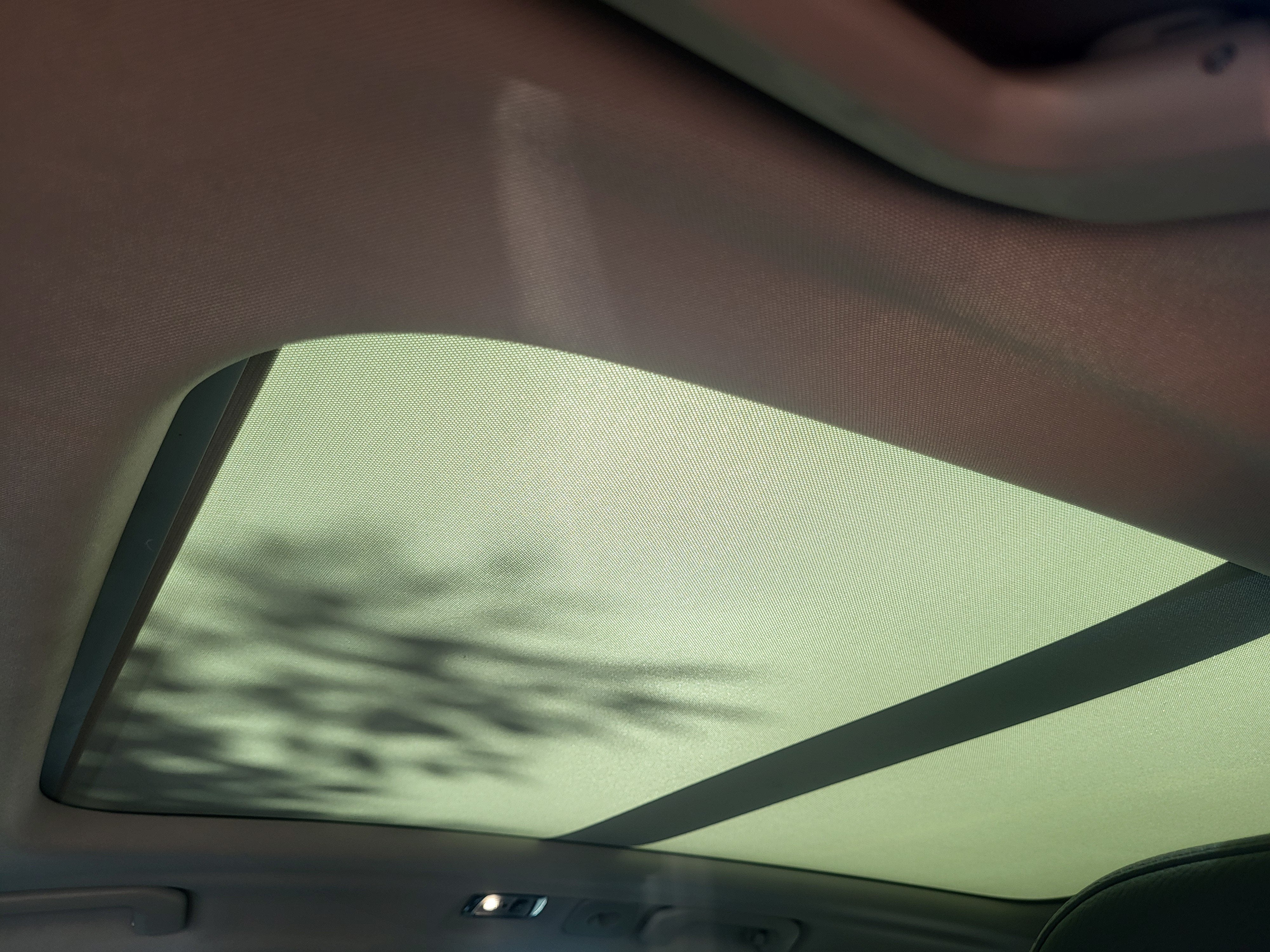 2019 Volvo XC60 T5 Inscription