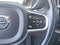 2019 Volvo XC60 T5 Inscription