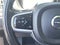 2019 Volvo XC60 T5 Inscription