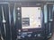 2019 Volvo XC60 T5 Inscription