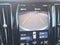 2019 Volvo XC60 T5 Inscription