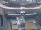 2019 Volvo XC60 T5 Inscription