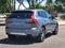 2019 Volvo XC60 T5 Inscription