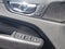 2019 Volvo XC60 T5 Inscription