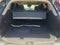 2019 Volvo XC60 T5 Inscription