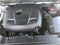 2019 Volvo XC60 T5 Inscription