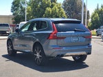 2019 Volvo XC60 T5 Inscription
