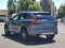 2019 Volvo XC60 T5 Inscription