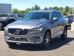 2019 Volvo XC60 T5 Inscription