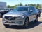 2019 Volvo XC60 T5 Inscription