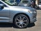 2019 Volvo XC60 T5 Inscription