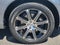 2019 Volvo XC60 T5 Inscription