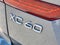 2019 Volvo XC60 T5 Inscription